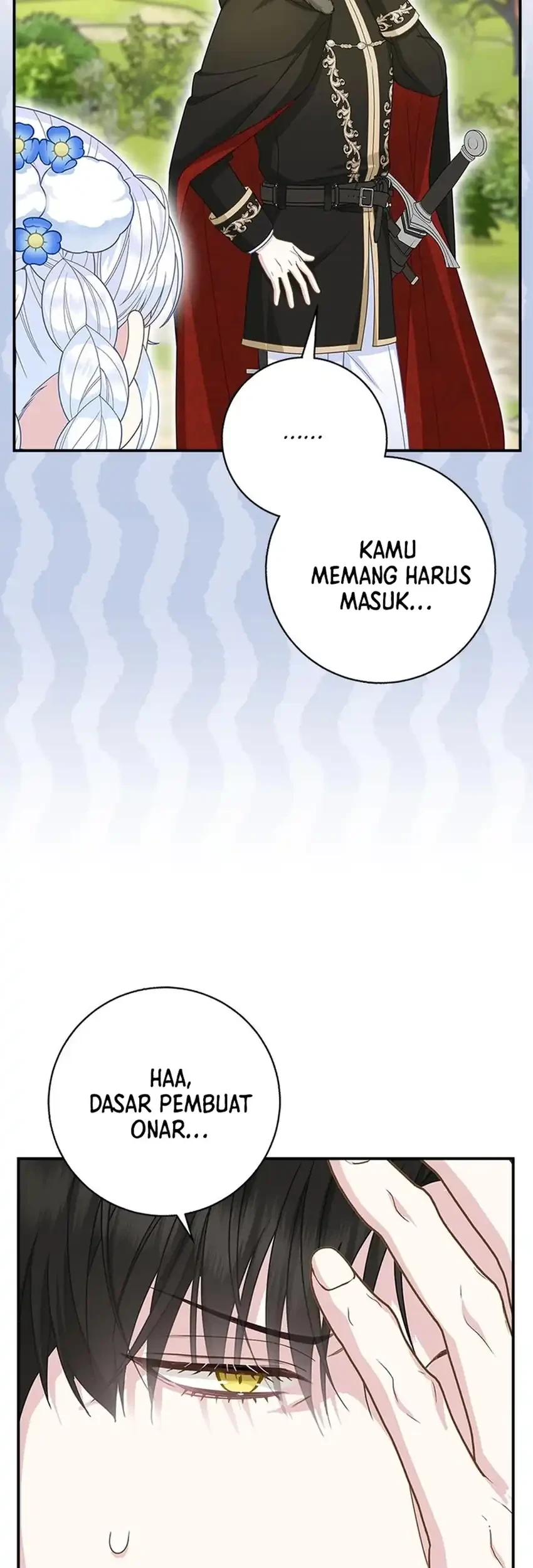 Chapter 50 - halaman 62