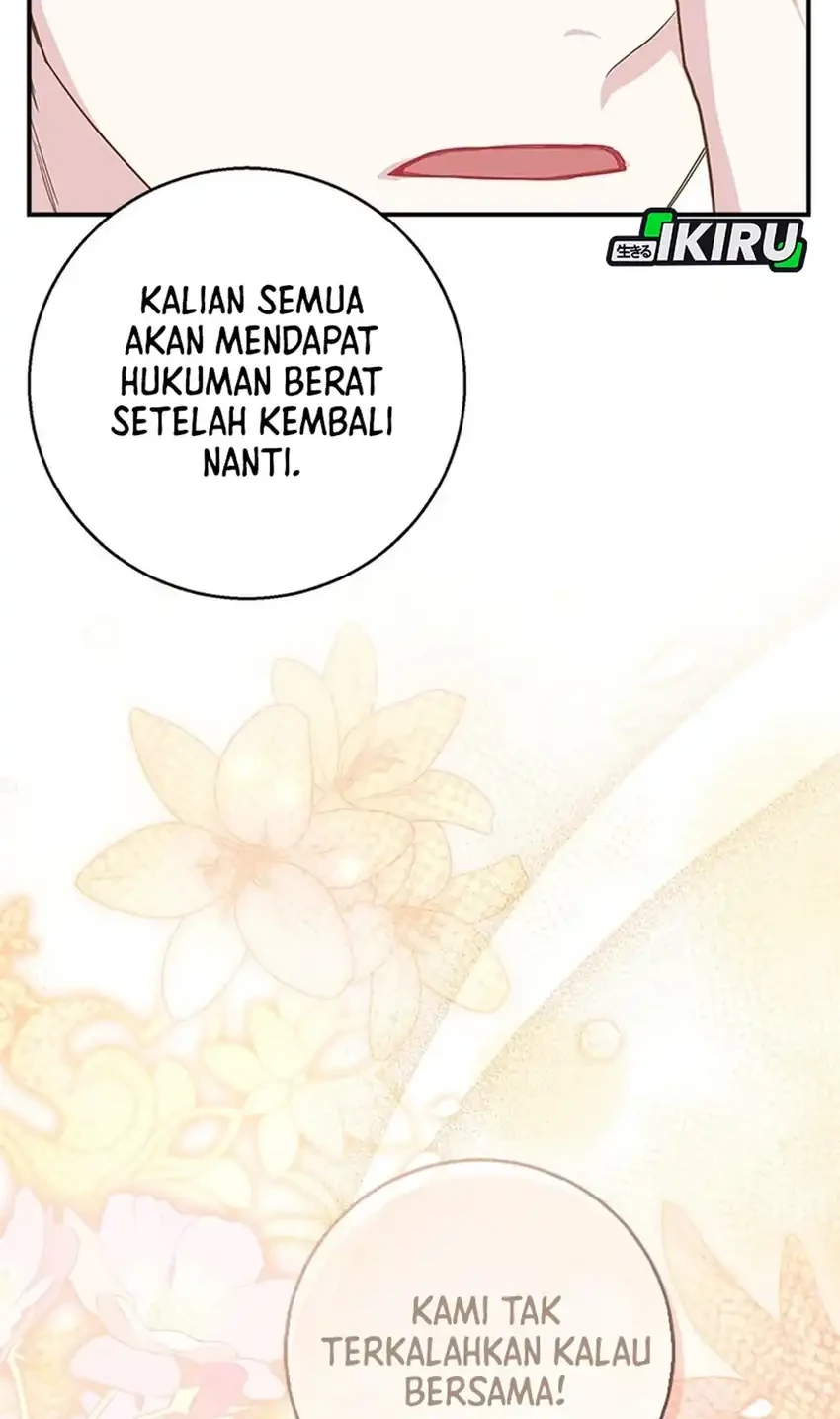 Chapter 50 - halaman 63
