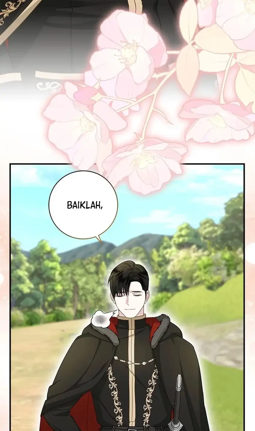 Chapter 50 - halaman 65