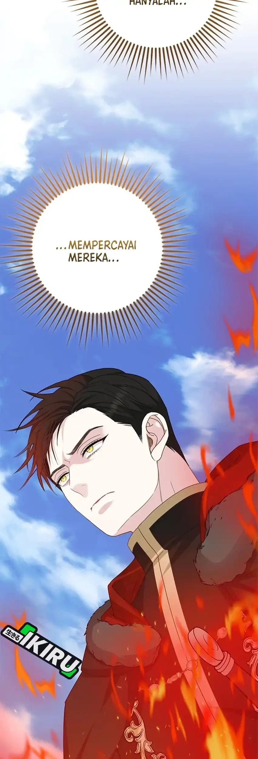 Chapter 50 - halaman 68