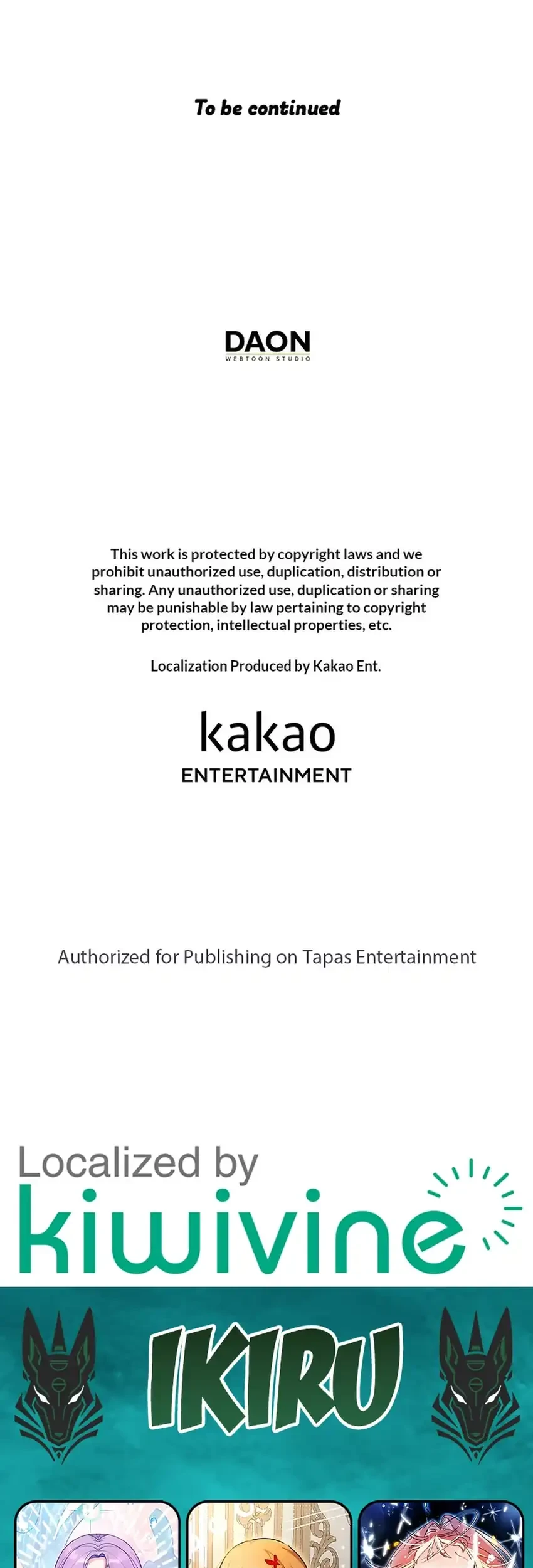 Chapter 50 - halaman 70