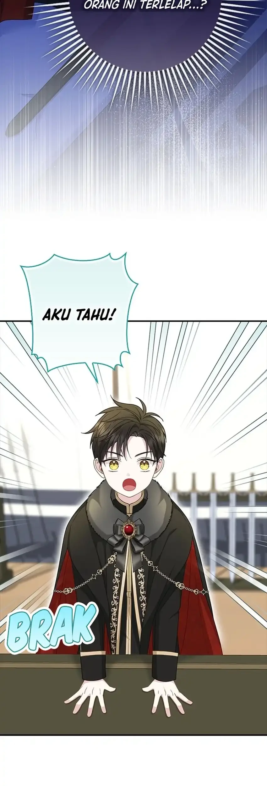 Chapter 50 - halaman 6