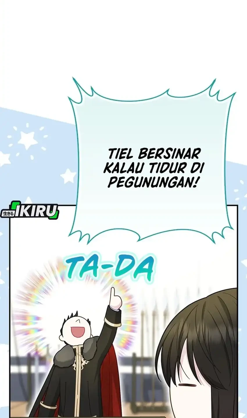 Chapter 50 - halaman 7