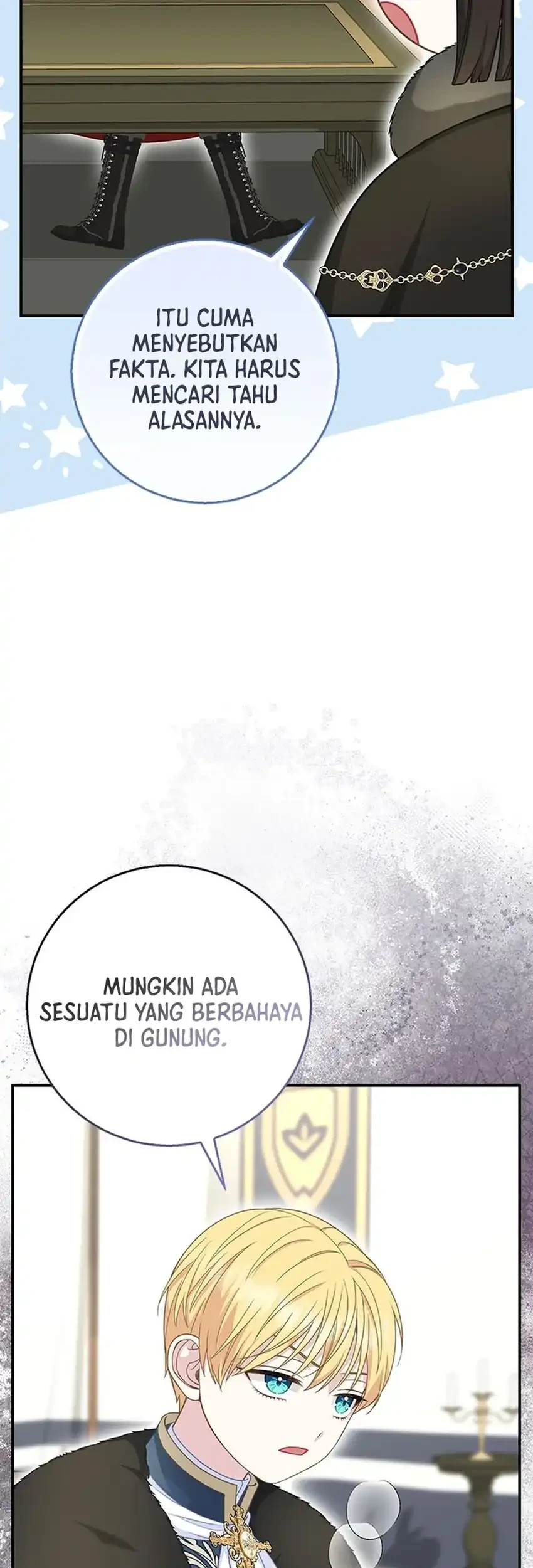 Chapter 50 - halaman 8