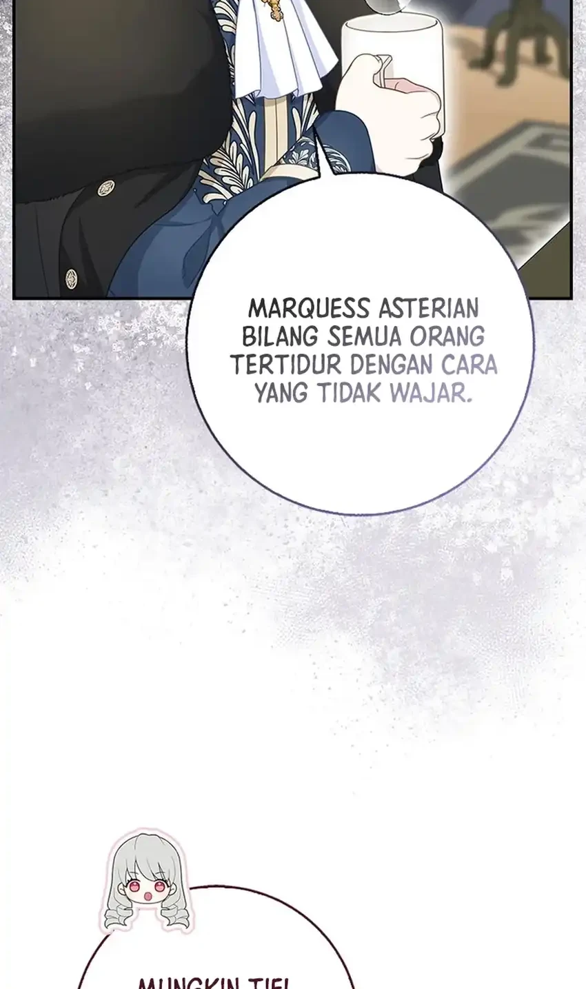 Chapter 50 - halaman 9