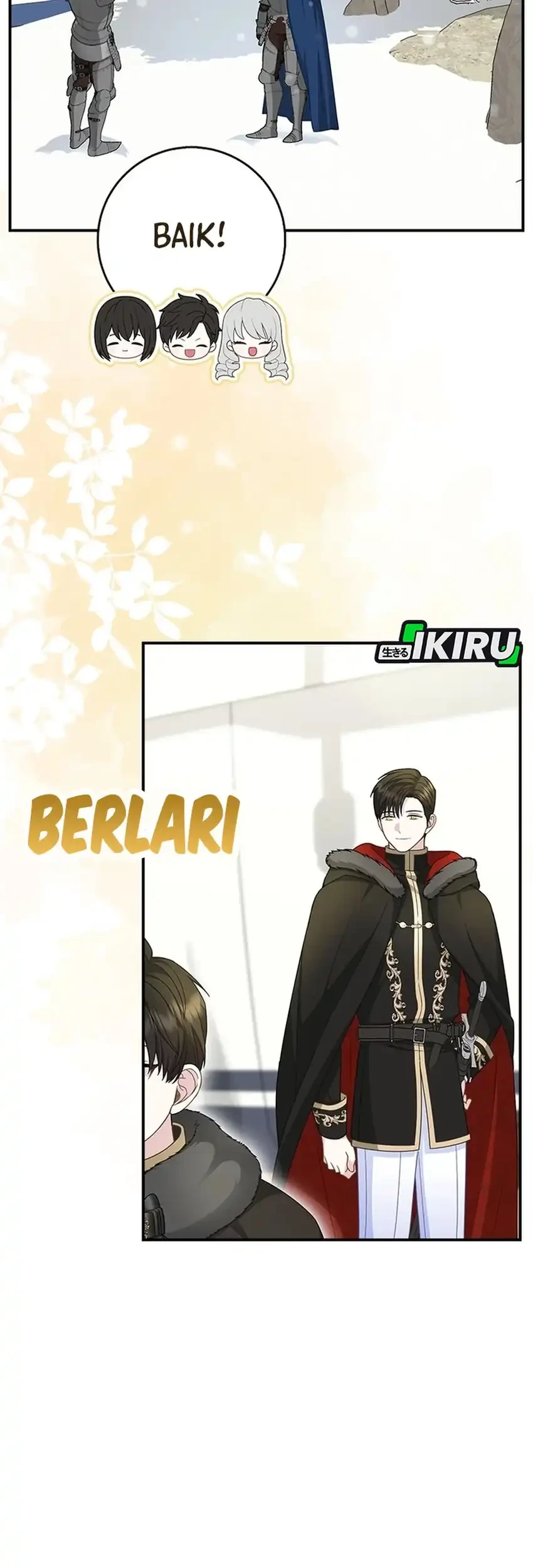 Chapter 50 - halaman 16
