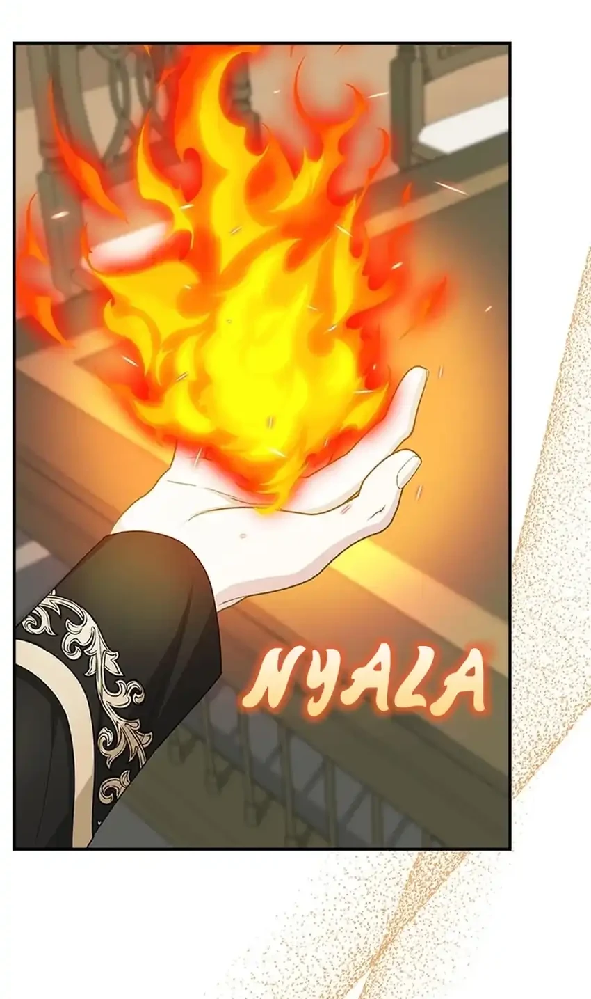 Chapter 50 - halaman 17
