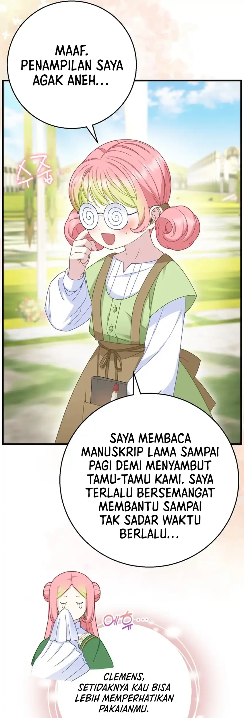 Chapter 51 - halaman 19