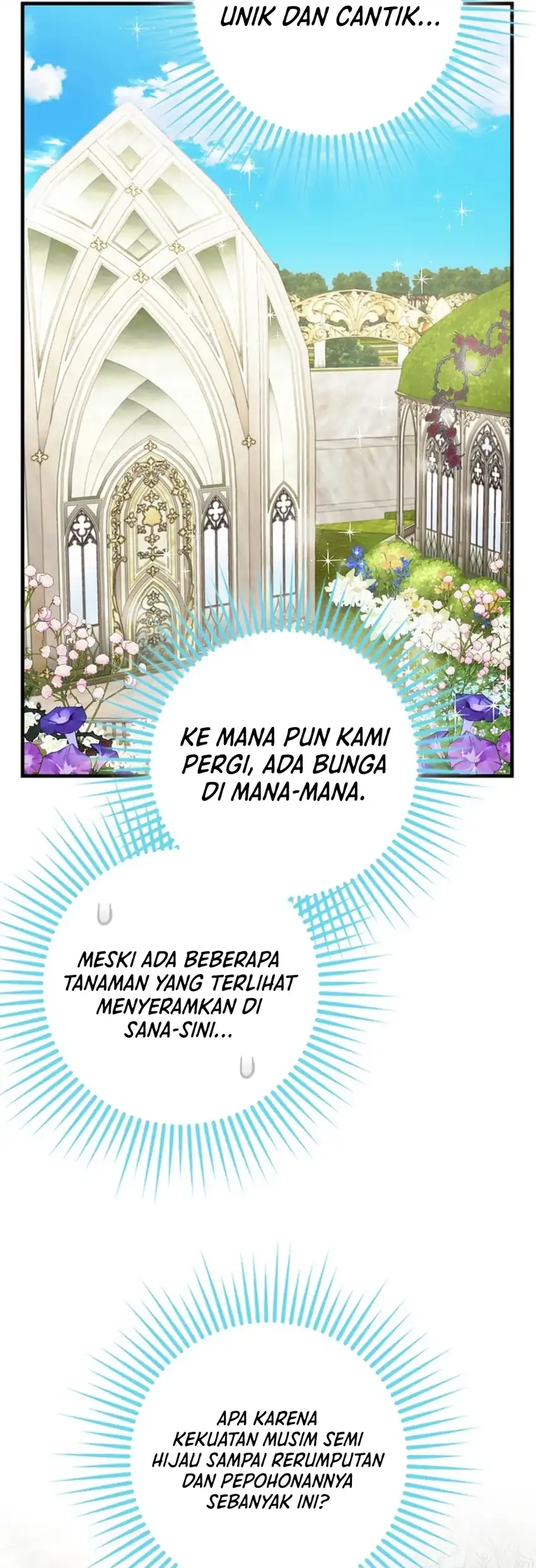 Chapter 51 - halaman 30