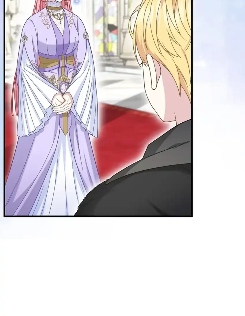 Chapter 51 - halaman 37