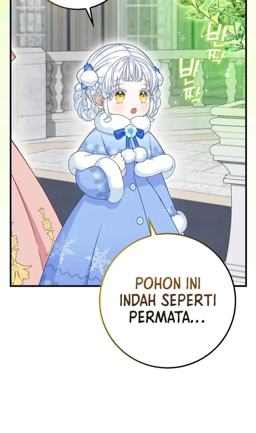 Chapter 51 - halaman 41