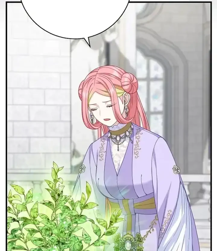 Chapter 51 - halaman 45