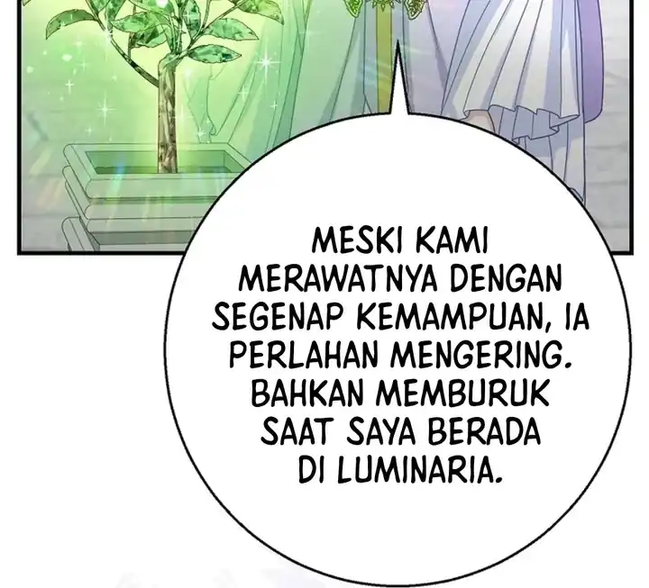 Chapter 51 - halaman 46