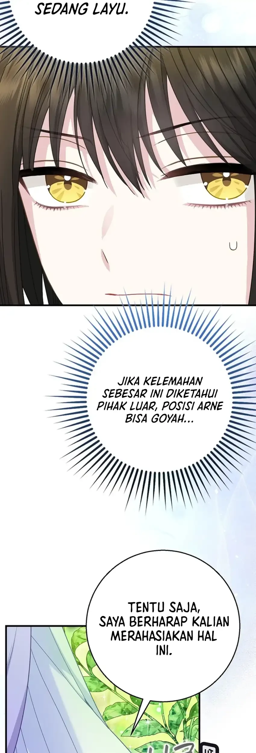 Chapter 51 - halaman 52