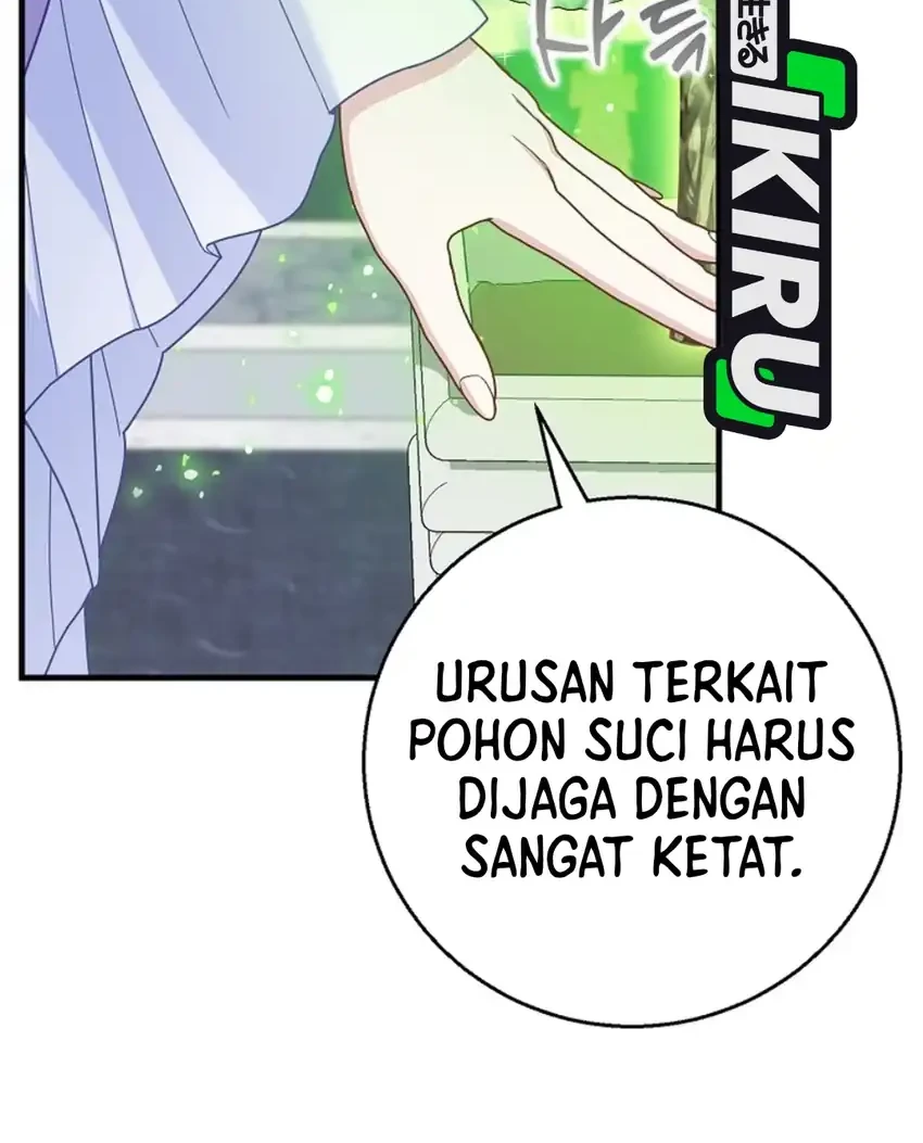 Chapter 51 - halaman 53