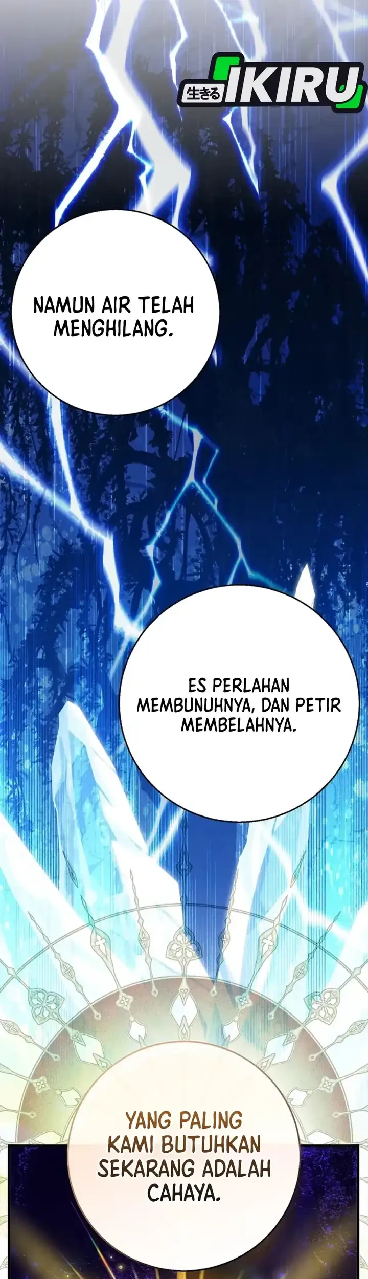 Chapter 51 - halaman 55