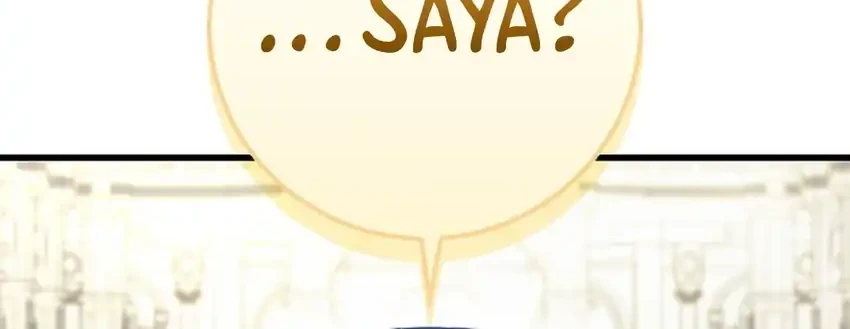 Chapter 51 - halaman 59