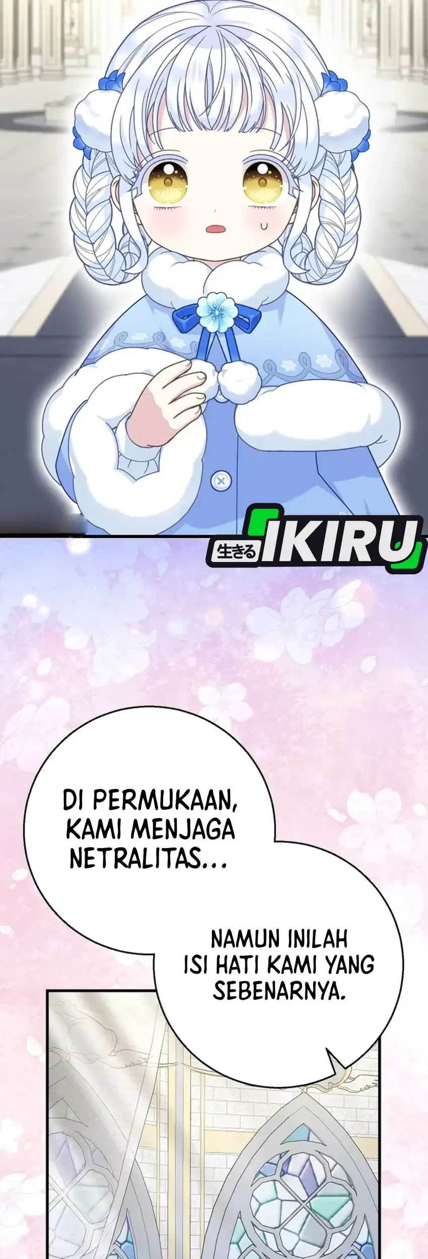 Chapter 51 - halaman 60
