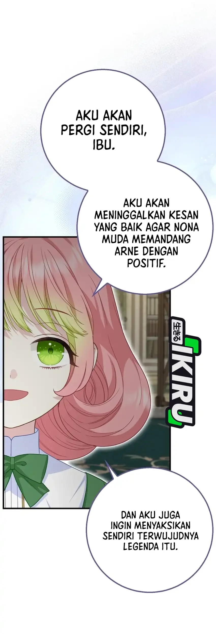Chapter 51 - halaman 6