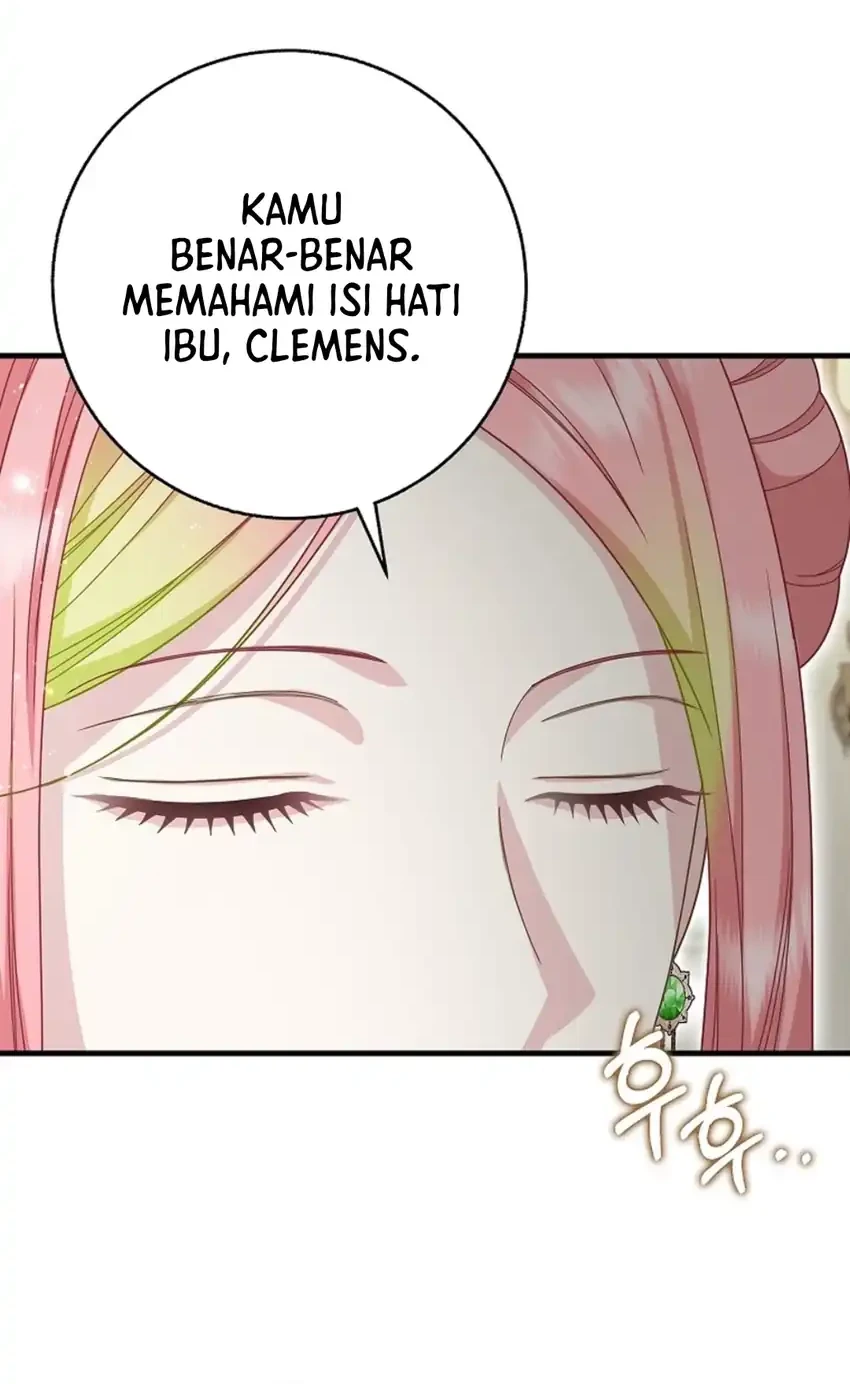 Chapter 51 - halaman 7