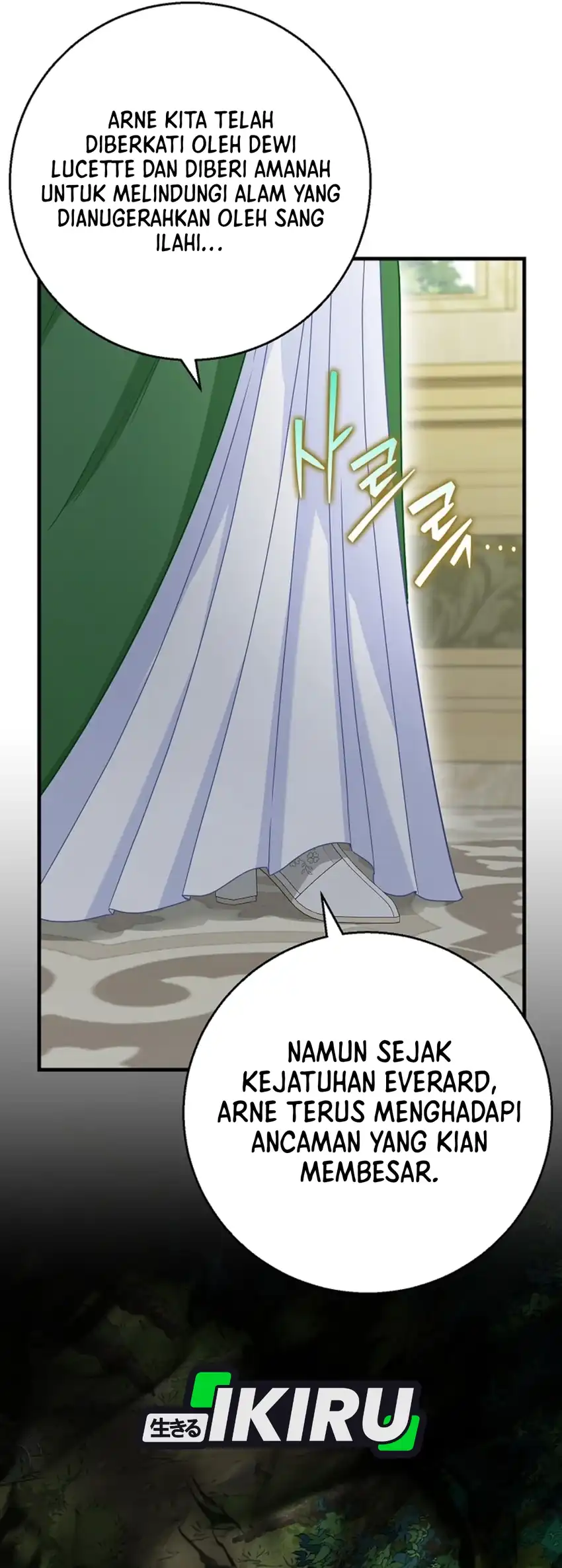 Chapter 51 - halaman 8