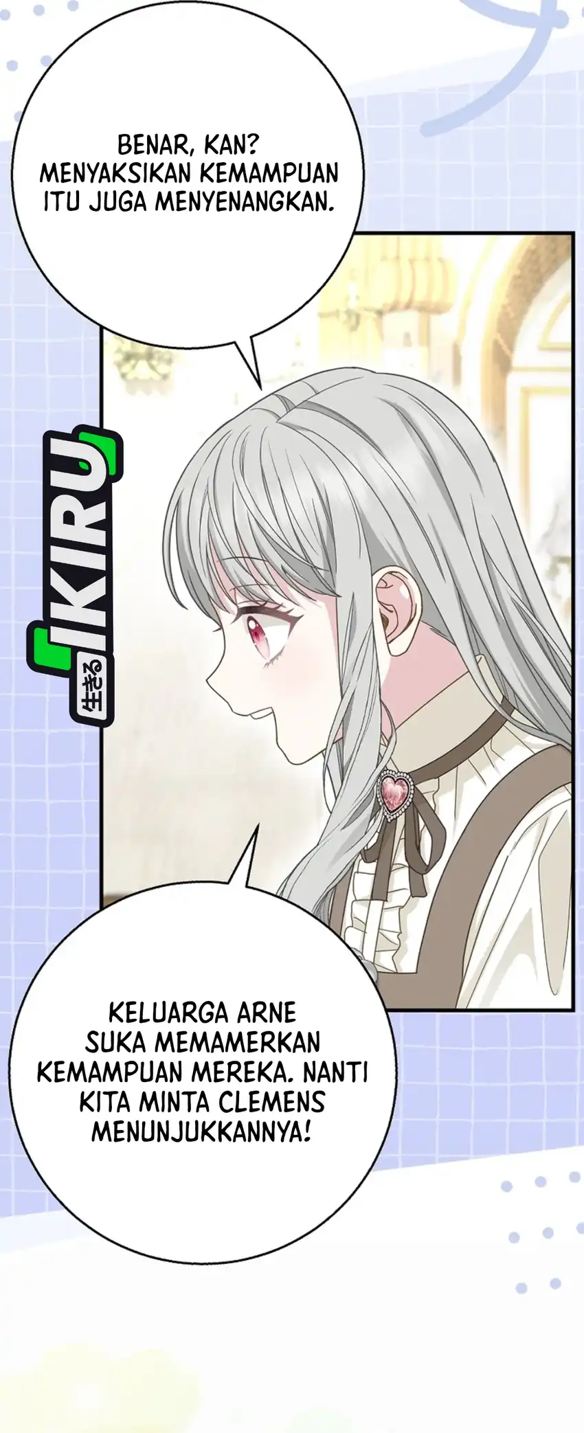 Chapter 51 - halaman 66