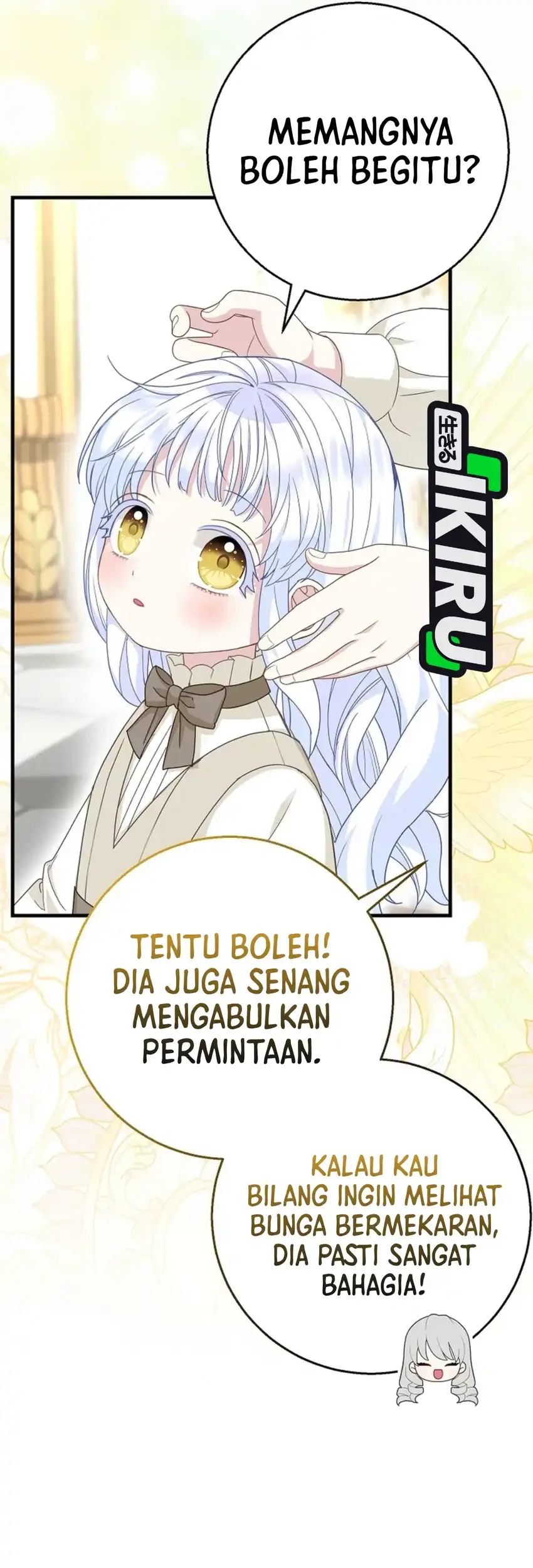 Chapter 51 - halaman 67