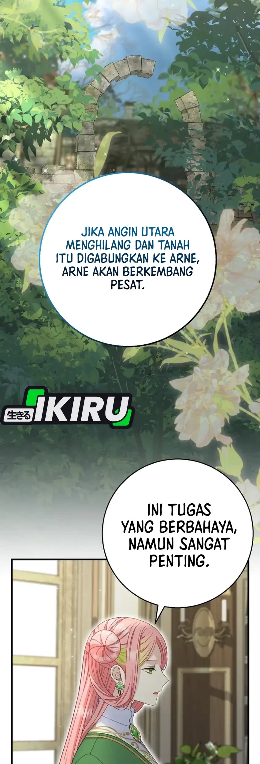 Chapter 51 - halaman 12