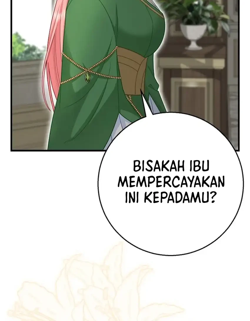 Chapter 51 - halaman 13
