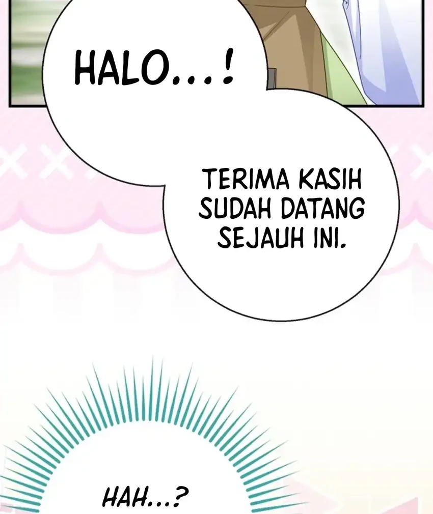 Chapter 51 - halaman 17