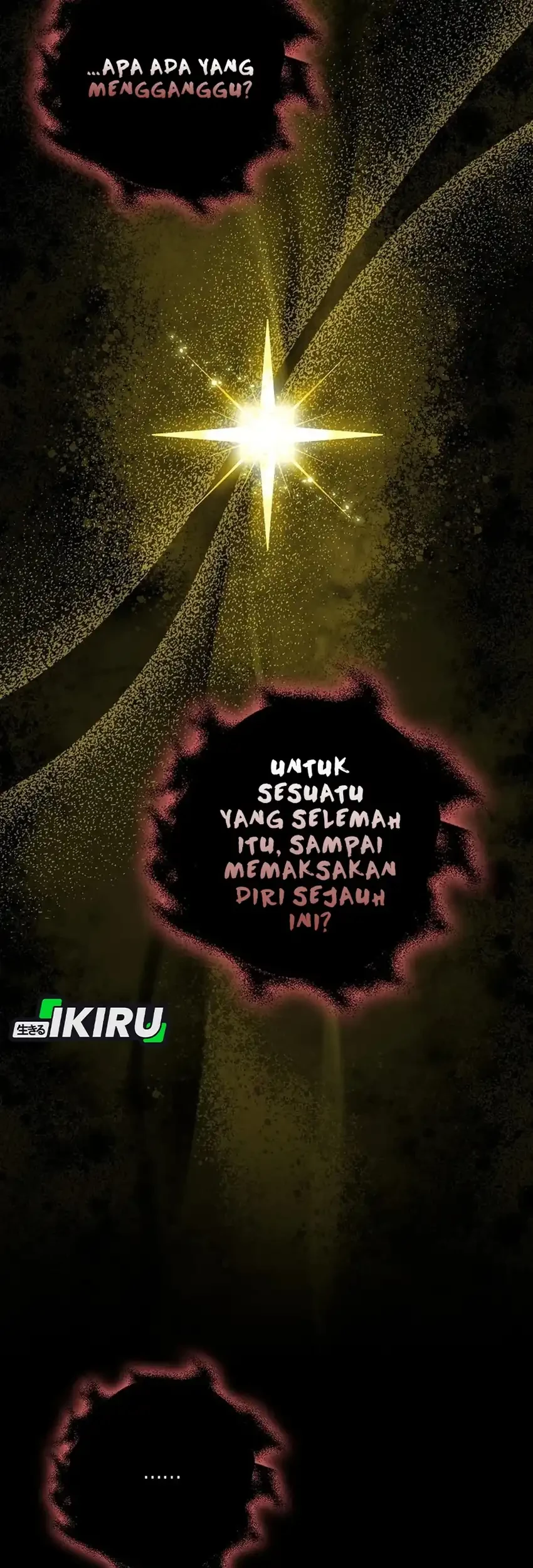 Chapter 52 - halaman 20
