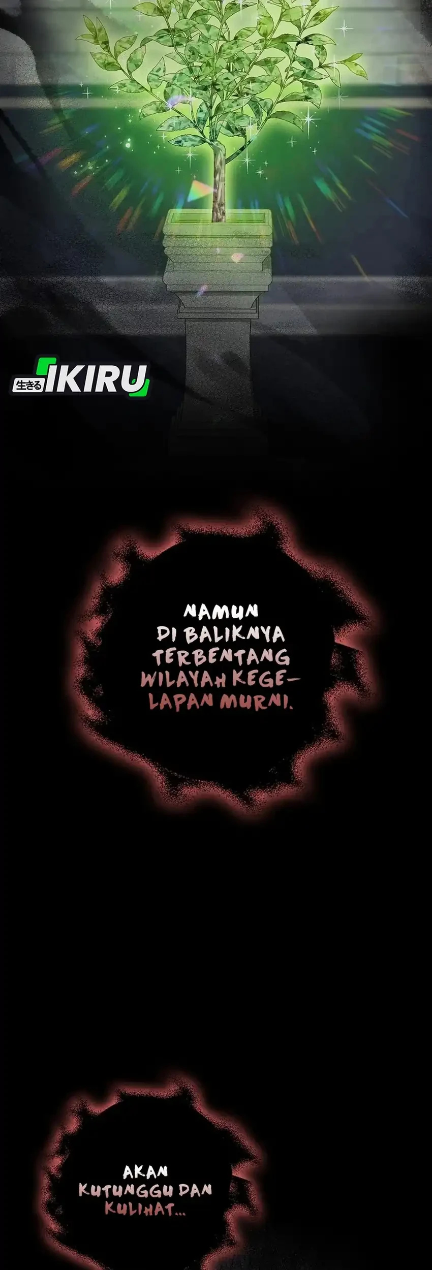 Chapter 52 - halaman 28