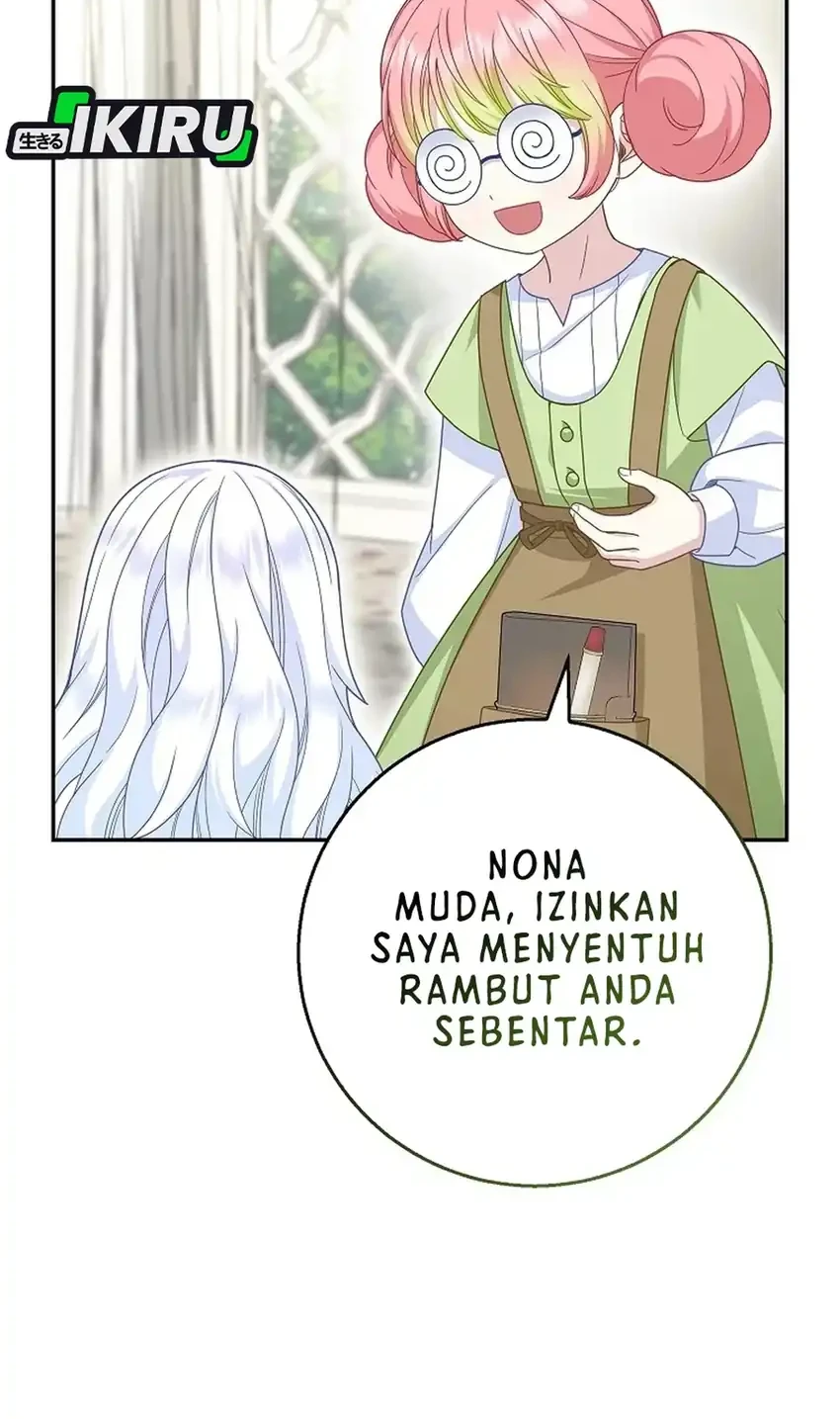Chapter 52 - halaman 33