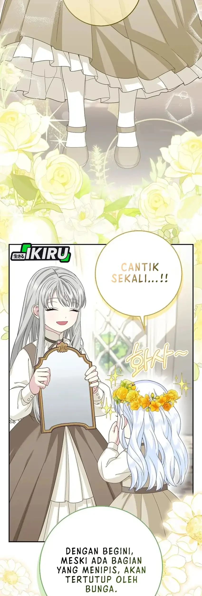 Chapter 52 - halaman 36