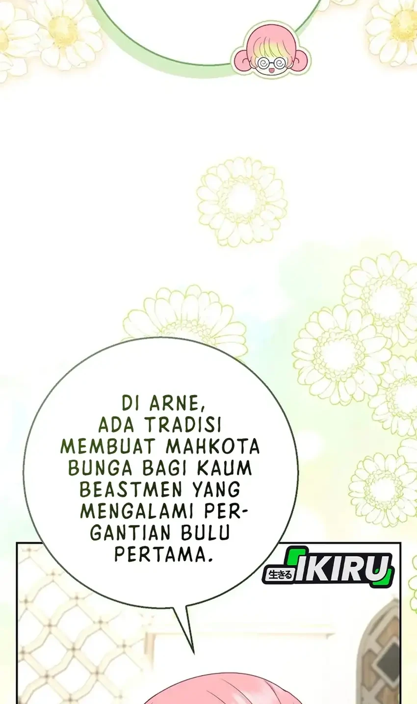 Chapter 52 - halaman 37