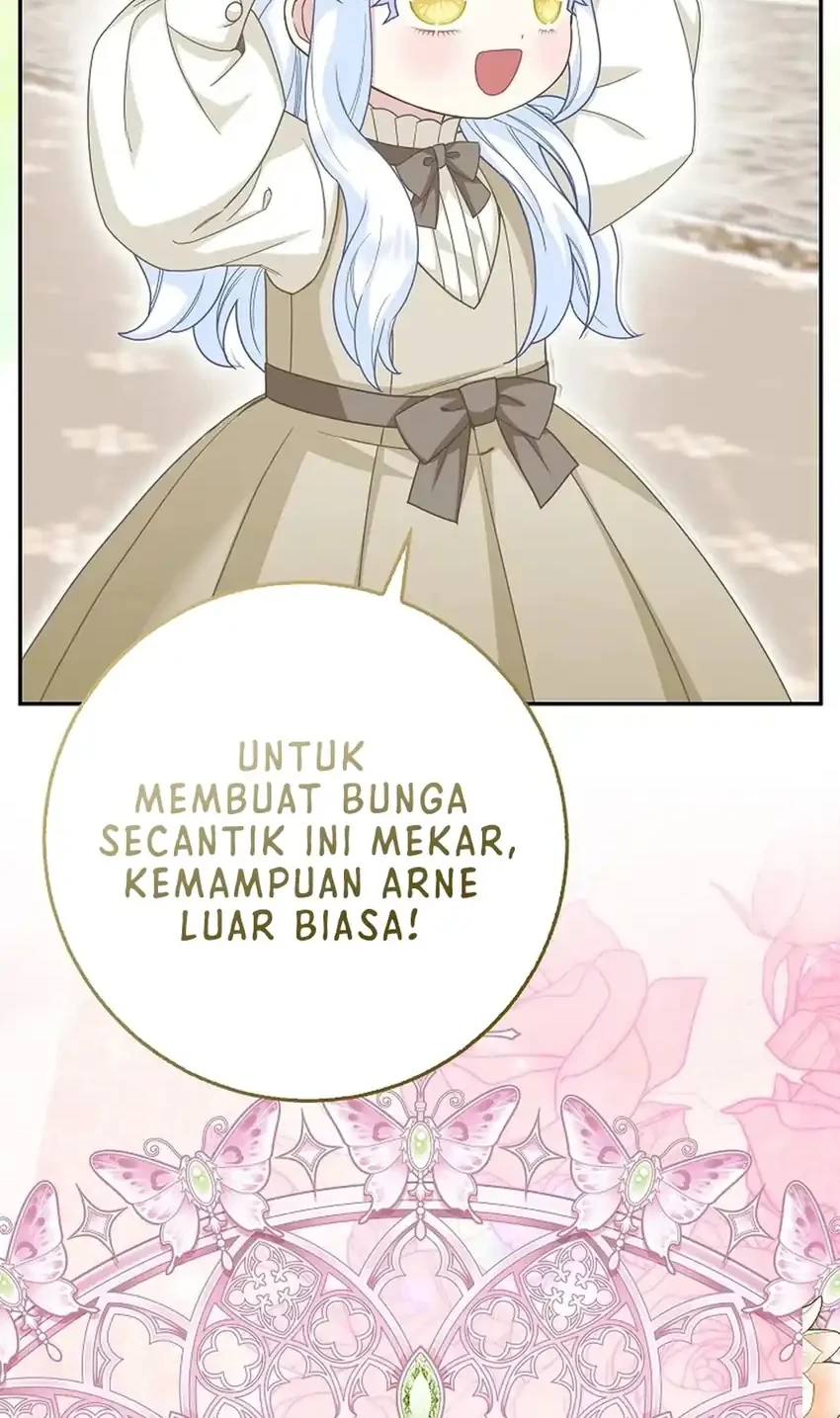 Chapter 52 - halaman 39
