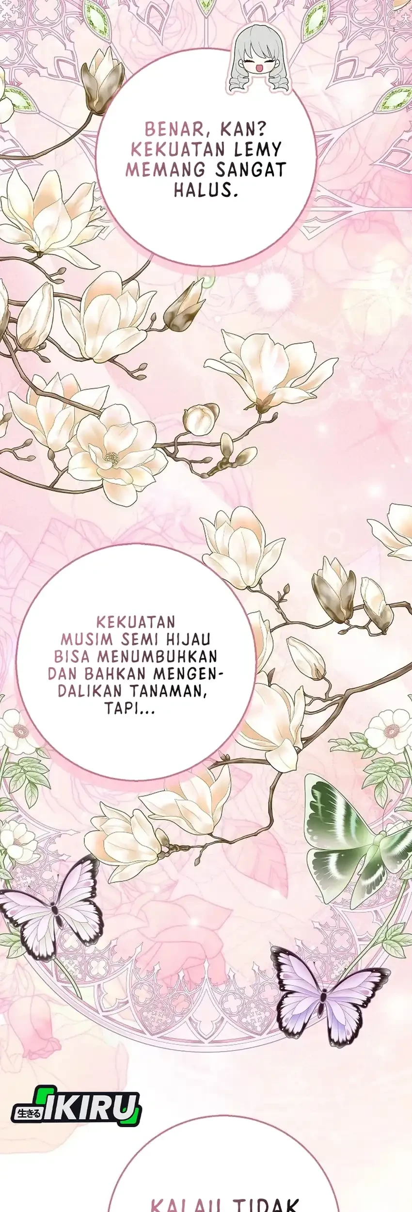 Chapter 52 - halaman 40