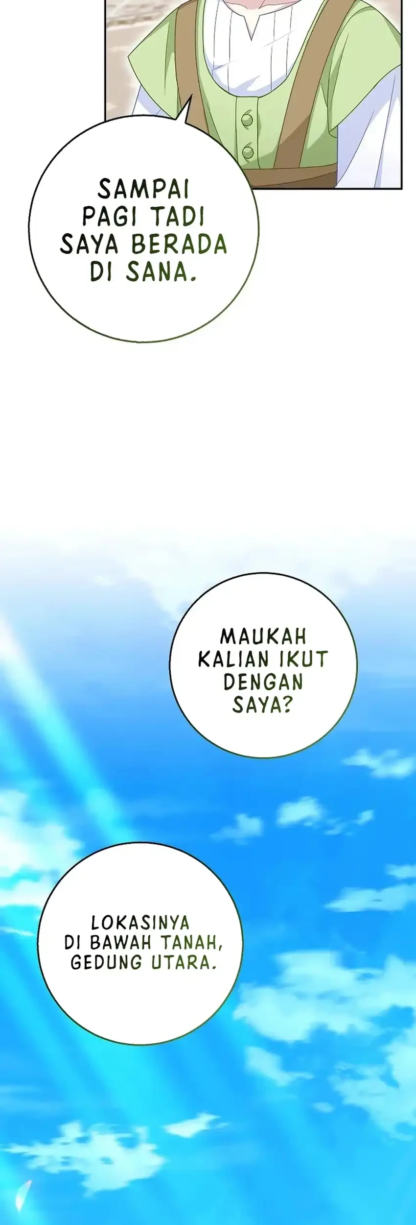 Chapter 52 - halaman 46