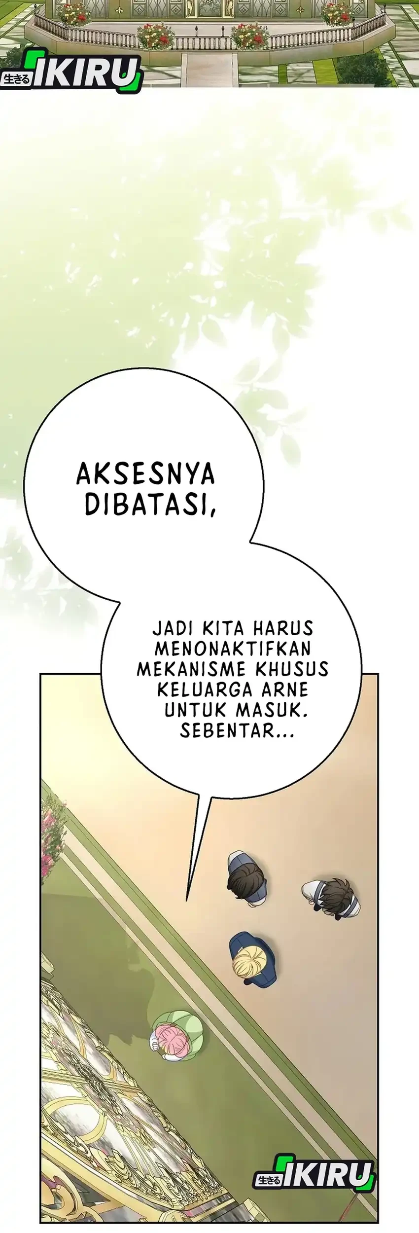 Chapter 52 - halaman 48