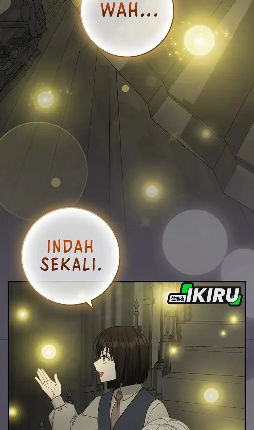 Chapter 52 - halaman 57
