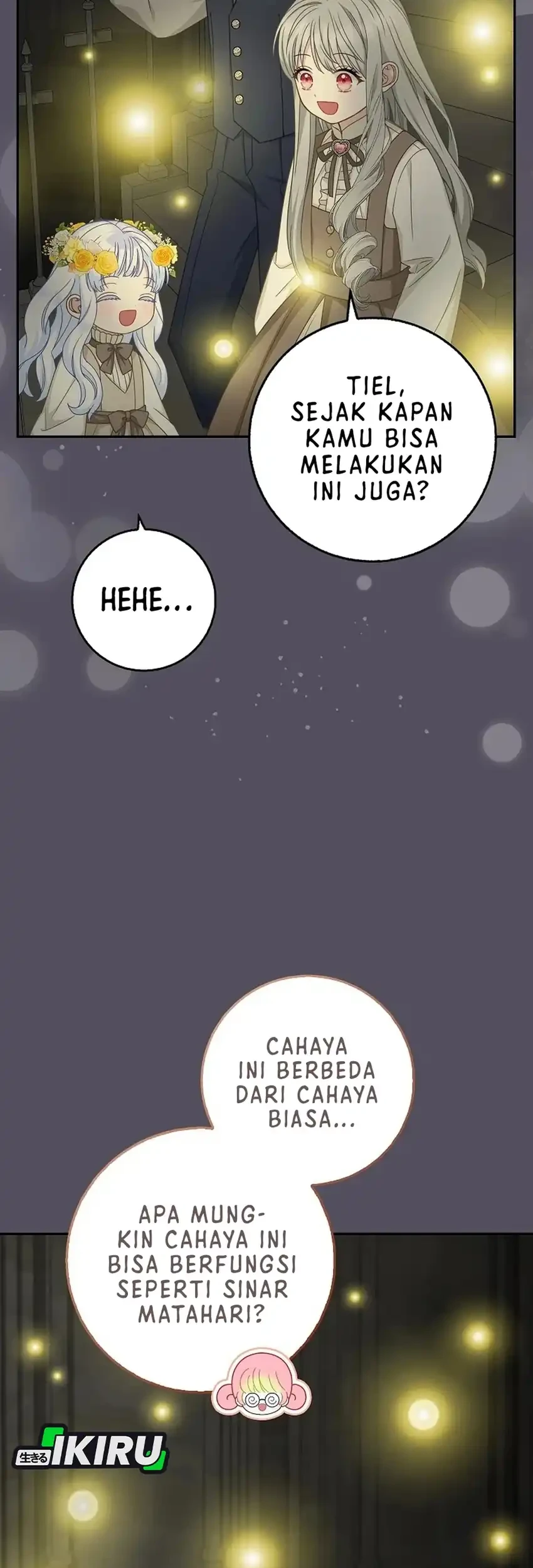 Chapter 52 - halaman 58