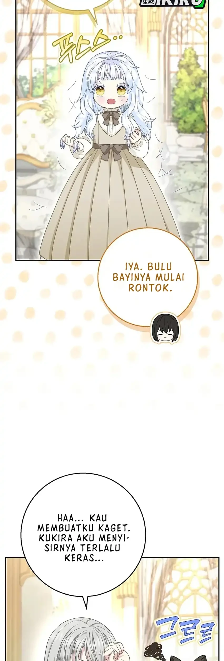 Chapter 52 - halaman 4