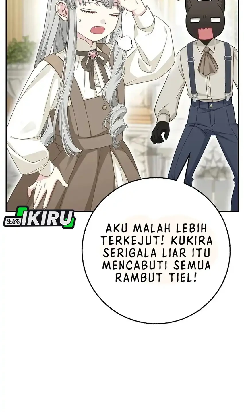 Chapter 52 - halaman 5