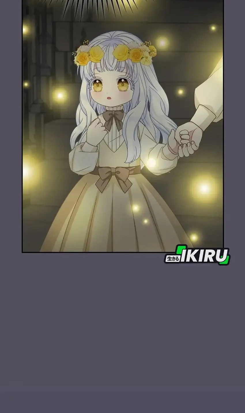Chapter 52 - halaman 61