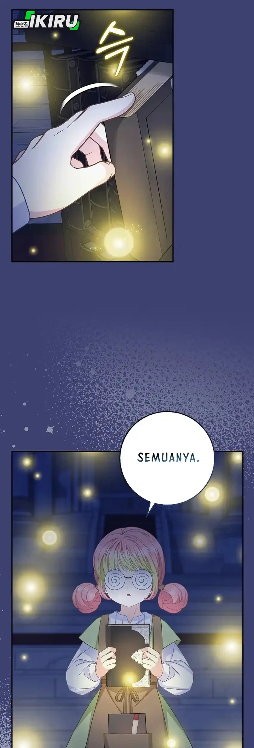 Chapter 52 - halaman 64