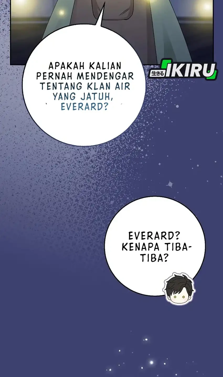 Chapter 52 - halaman 65