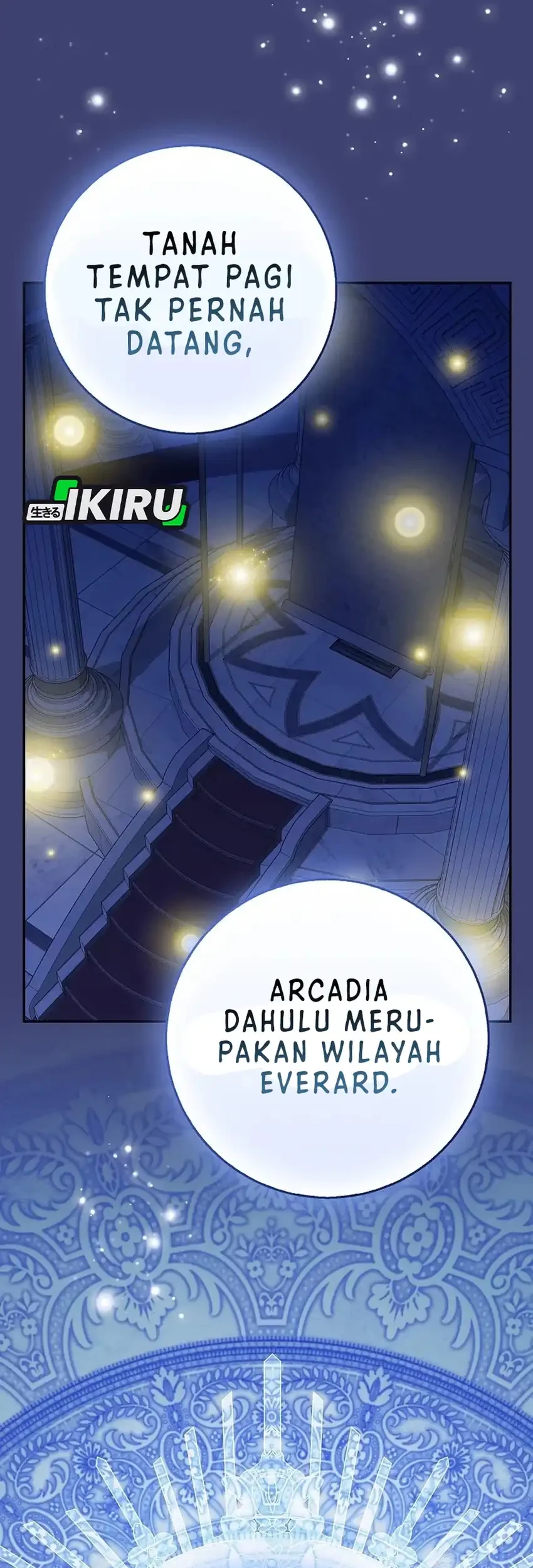 Chapter 52 - halaman 66