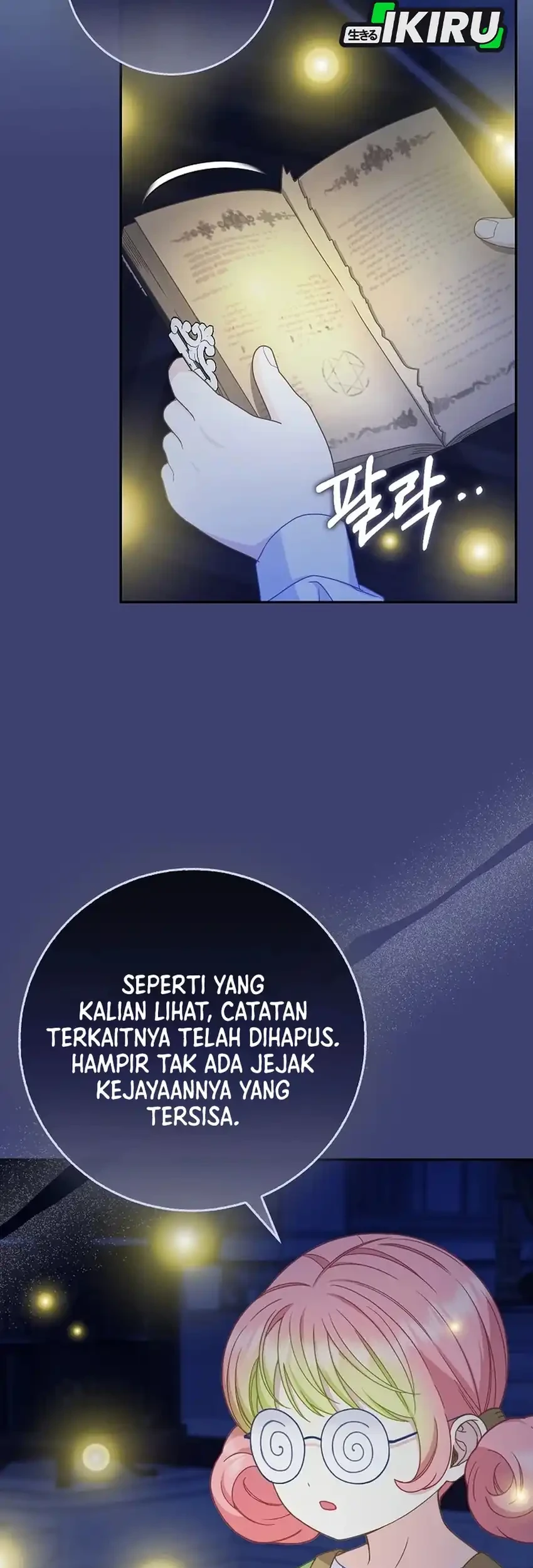 Chapter 52 - halaman 68