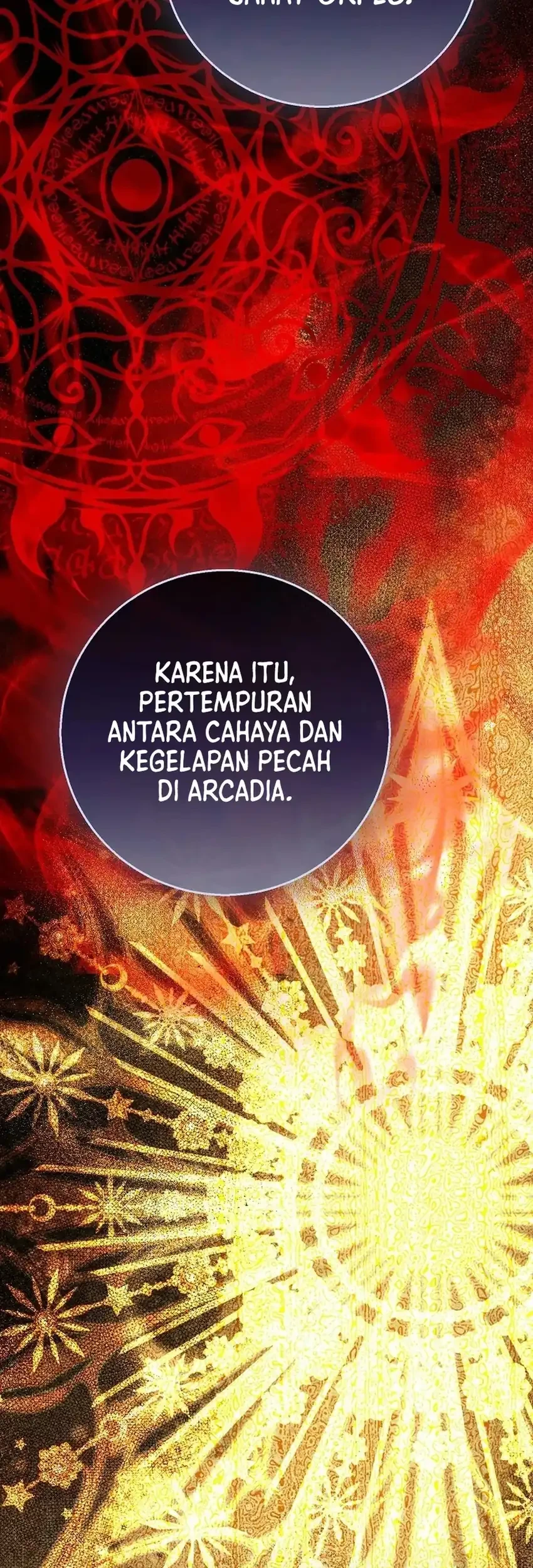 Chapter 52 - halaman 70