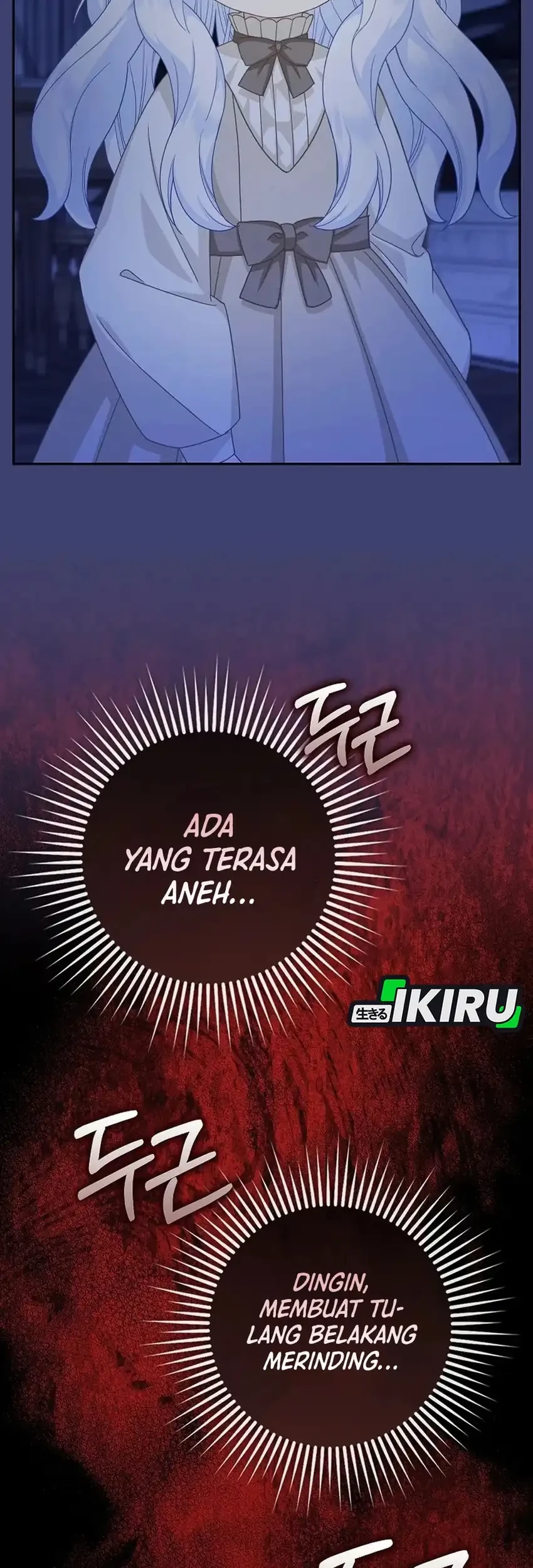 Chapter 52 - halaman 72